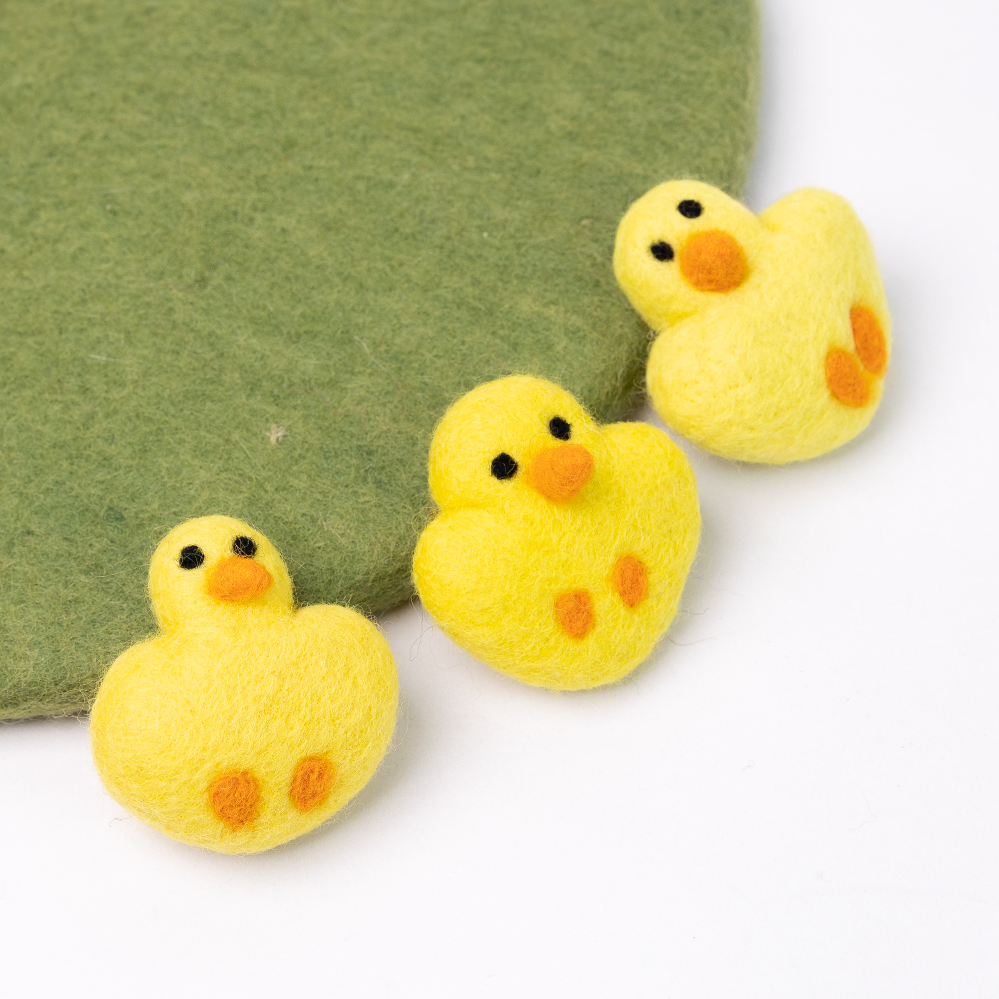 Adapté aux besoins du client