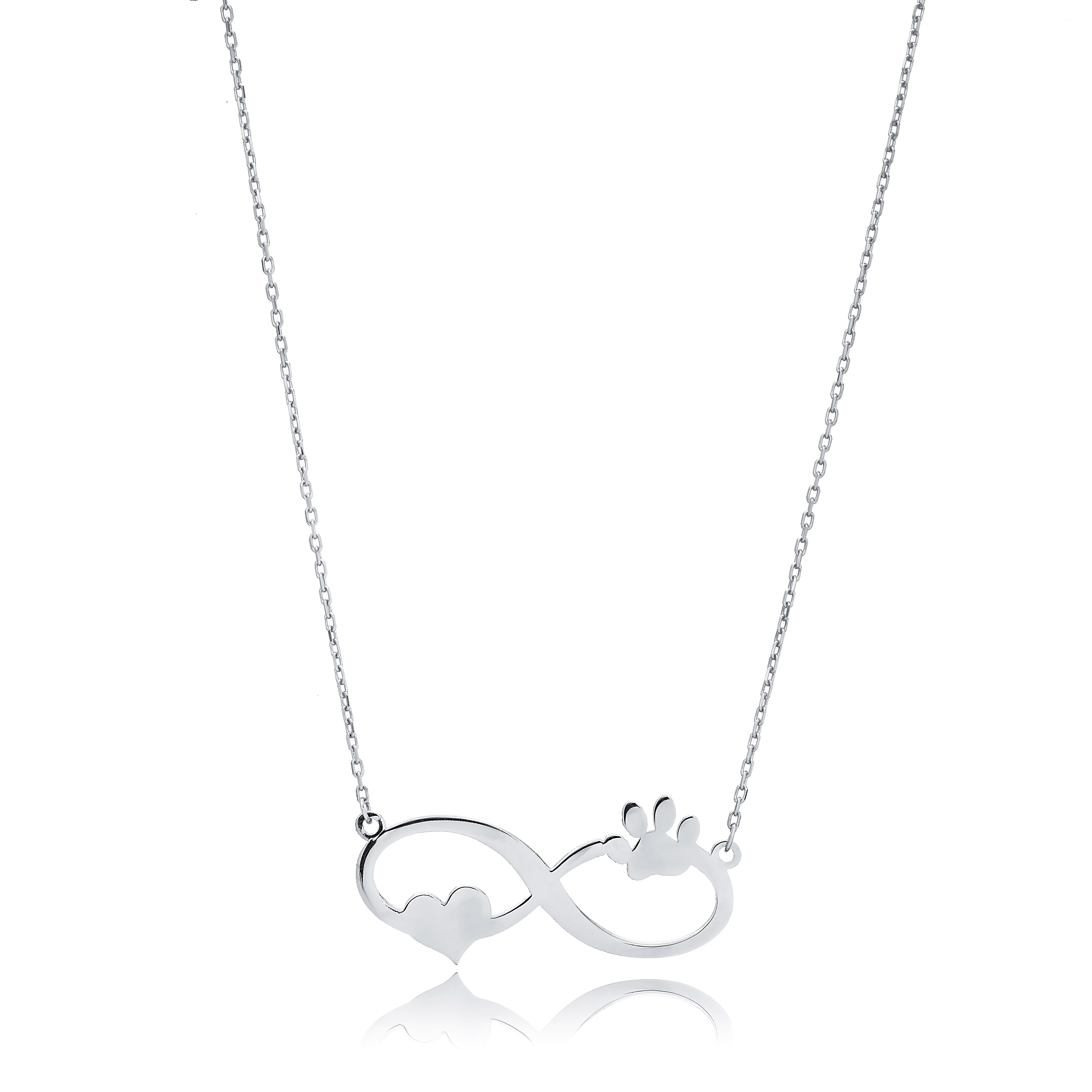 Argent