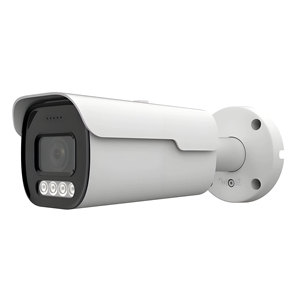 8MP PoE 4K IP67室外安全闭路电视室内使用<span class=keywords><strong>IP</strong></span>摄像机夜视音频人/车辆检测NVR数据存储云