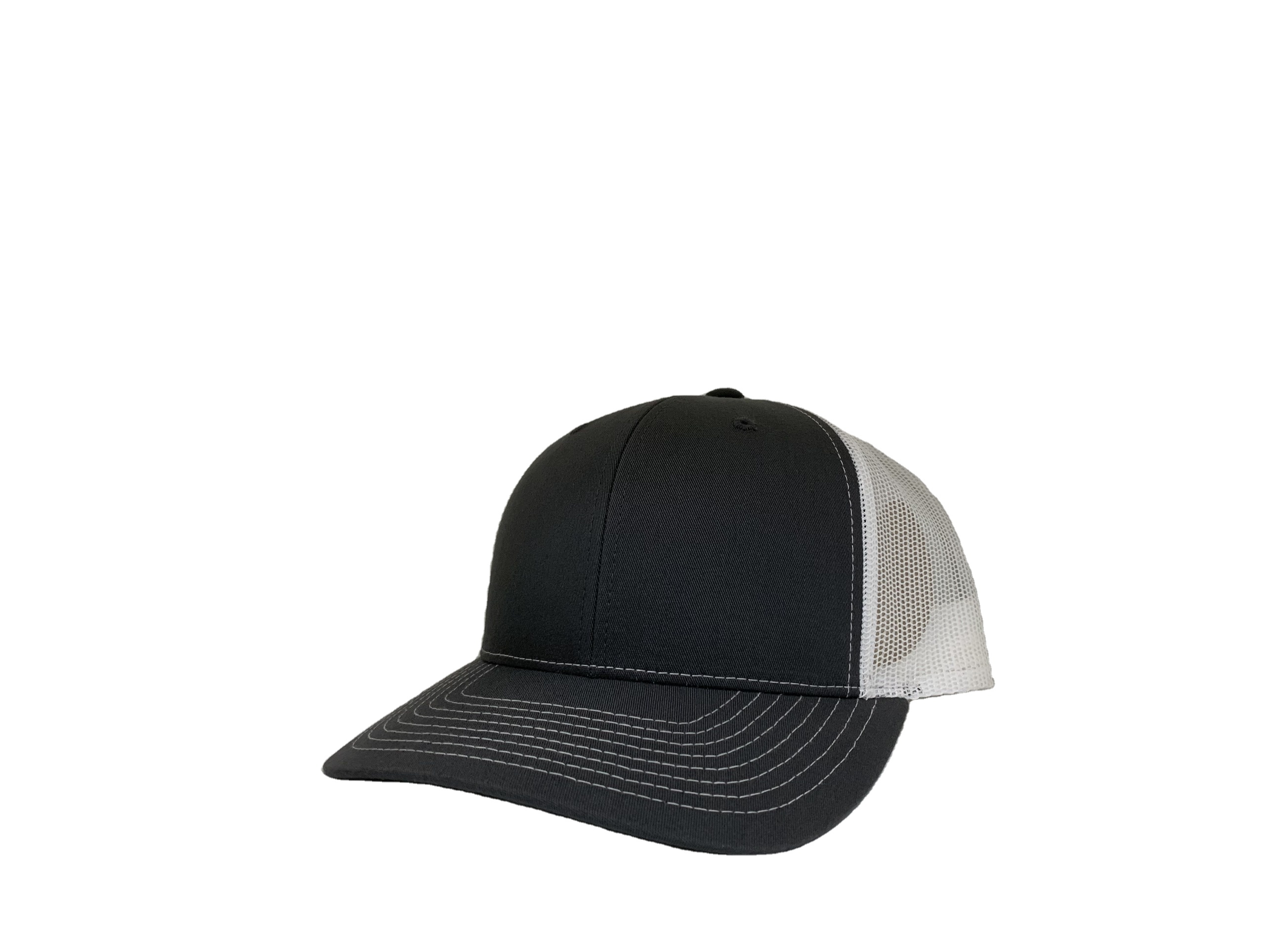 Noir et blanc
