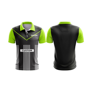 High Quality Custom Malaga Club Home Soccer Jersey Wholesale Football <strong>Shirt</strong> for Adults Casual Style for Spring Season - Product Image 1