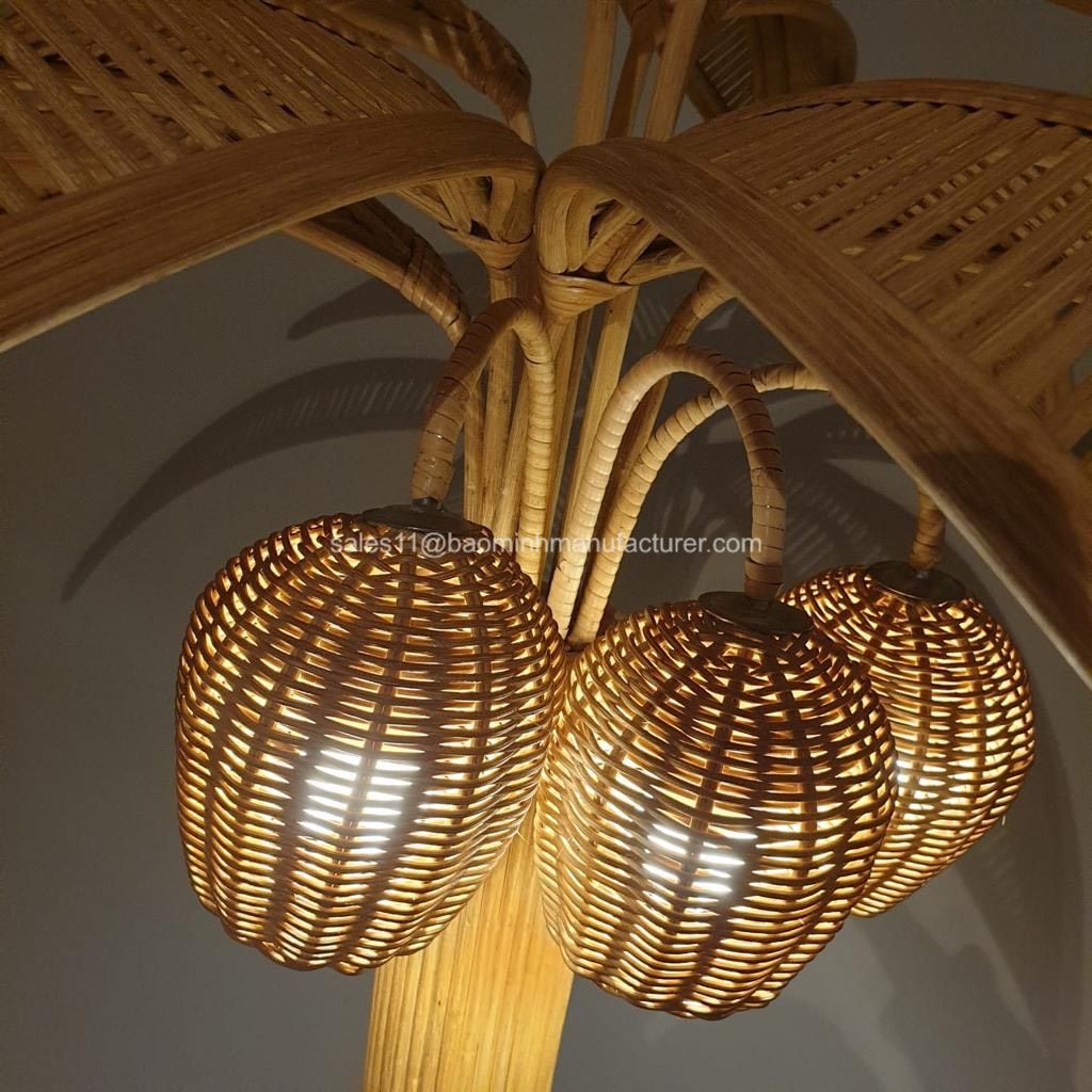 ธรรมชาติตามธรรมชาติ