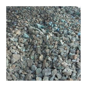 Ihracat için bakır konsantre cevheri 25% Min Cu içeriği - Product Image 3