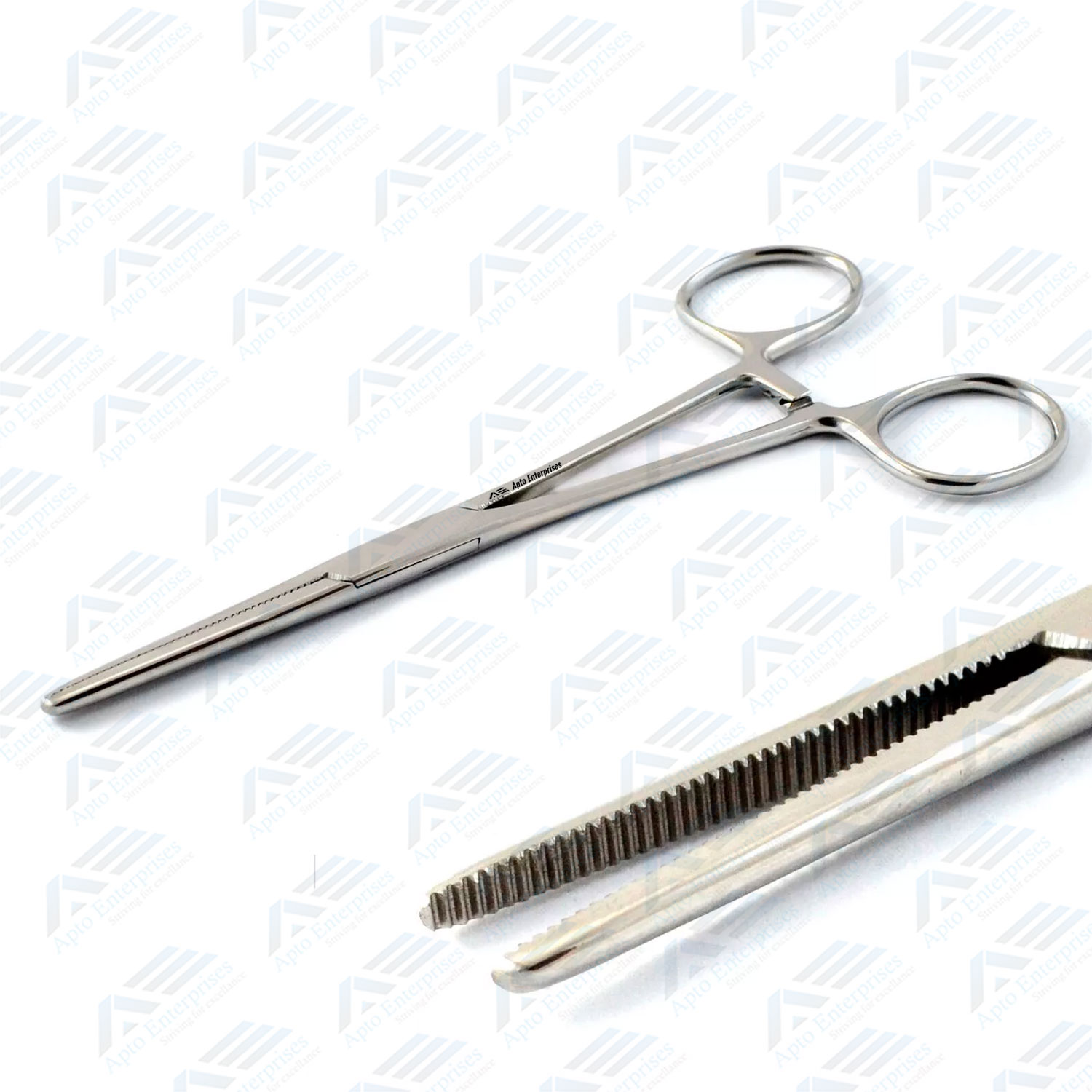 Artery Forceps