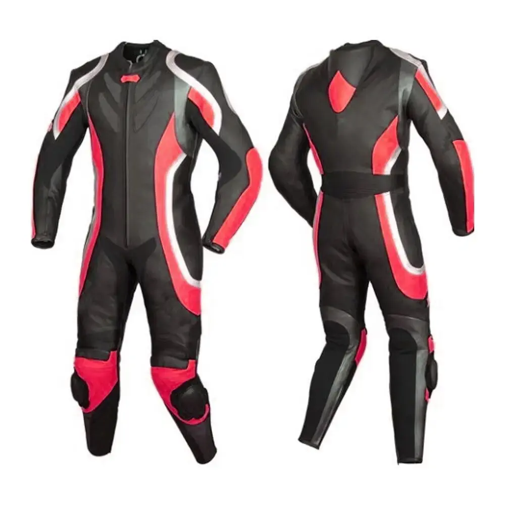 Traje de motocross limitado sublimado, pantalones de carreras; Jersey motocicleta Moto Dirt Bike Off Road Gear - Buy Racing Motocross Sui