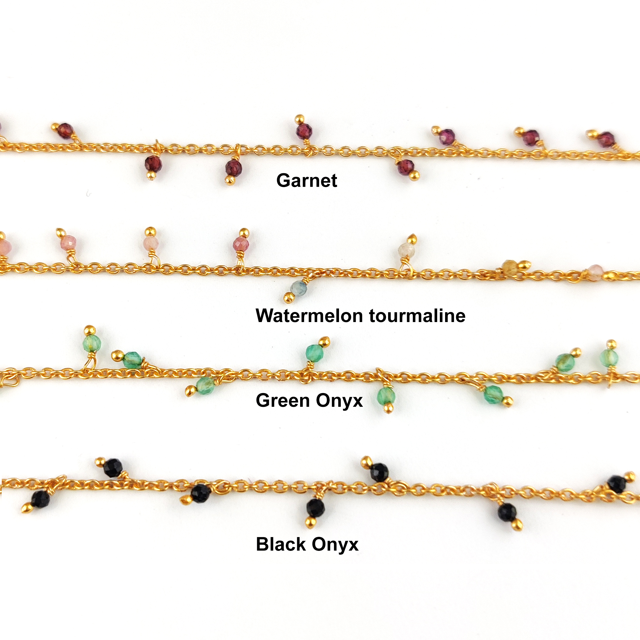 Gemstone