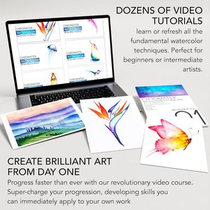 24 Màu Trong Kho Giá Rẻ Màu Nước Bàn Chải Bút Màu Nước Đôi Mẹo Đánh Dấu Cho Trẻ Em Mới Bắt Đầu - Product Image 4