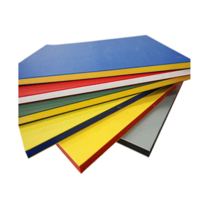 20mm 15mm 200mm <strong>Polyethylene</strong> HDPE Sheet Price HDPE Board/sheet <strong>Polyethylene</strong> Sheet - Product Image 2