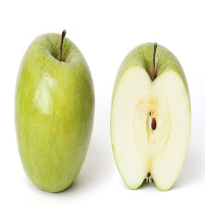 High Quality Fuji &amp; Gala <strong>Apples</strong> 42g and Above Yellow for Light Syrup Green for Drinks - Product Image 3
