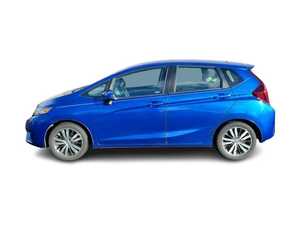 Sıcak satış 2024 Honn da Fit kompakt 2WD 1.5L CVT çin yeni benzinli arabalar Hon da Fit araba küçük arabalar satılık - Product Image 2