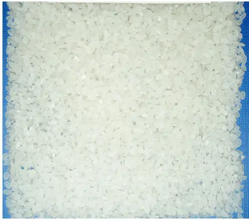 Arroz japónica | Arroz para sushi | Arroz redondo empaquetado en 1kg, 5kg, 10kg , 20 kg, 10 lbs, 20 lbs Whatsapp Eric Phan + 84931615449