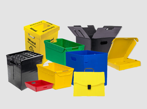 Como se muestra en la imagen