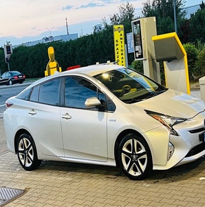 Buy Cheap Price Toyota Prius 2020 2021 Model Best Price in Stock Fast Shipping Available for <strong>Sale</strong> - Product Image 2