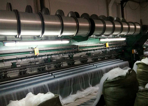 Anti Hail <strong>Net</strong> Making <strong>Machine</strong> Agriculture <strong>Net</strong> <strong>Machine</strong> - Product Image 5