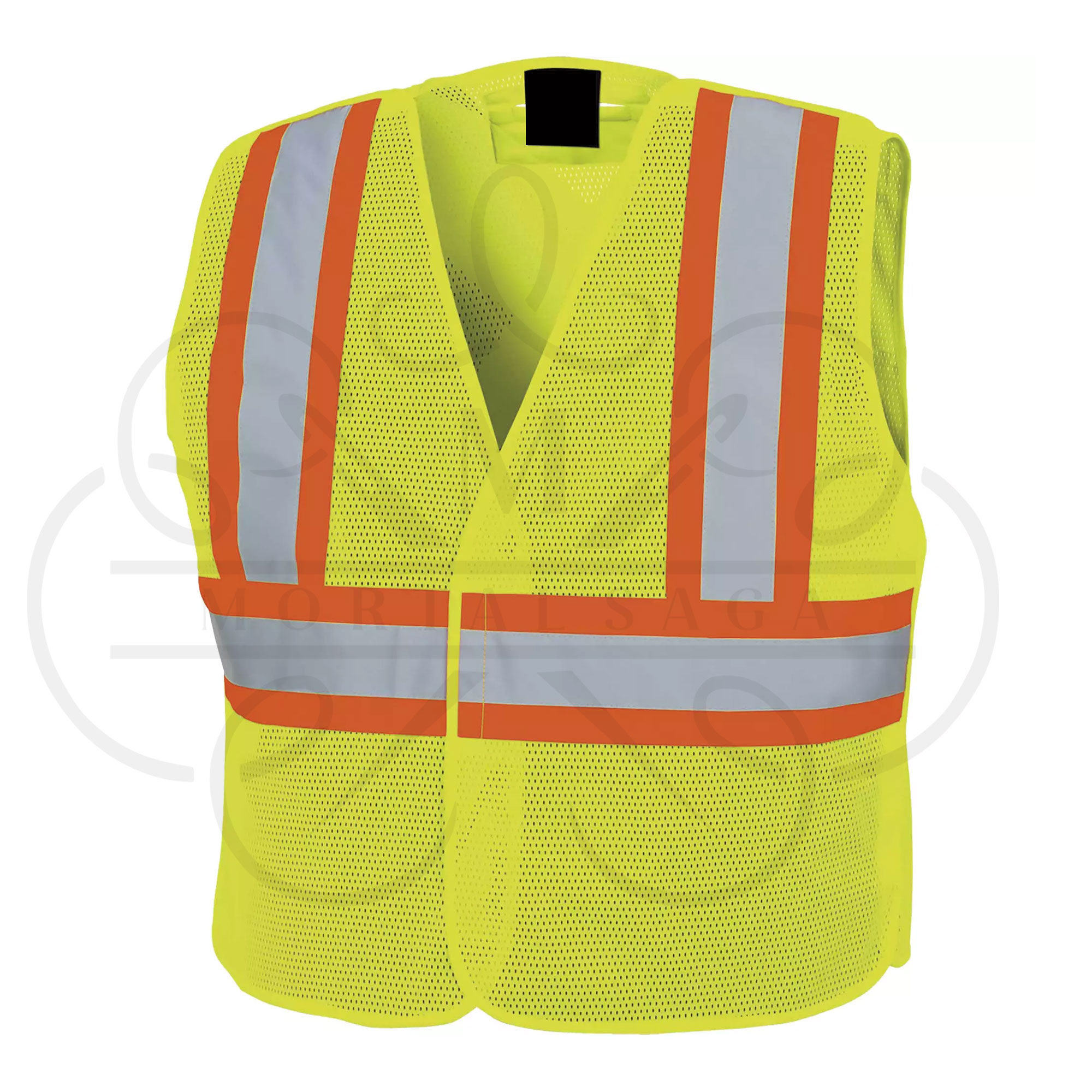 Jaune