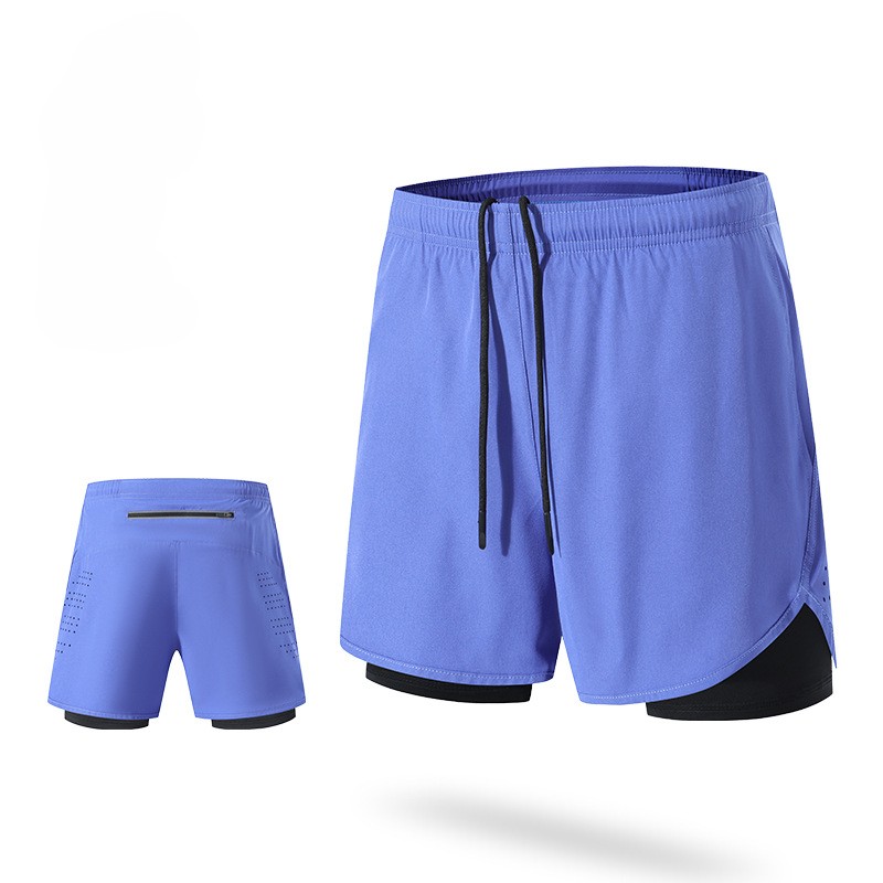 Bleu pervenche