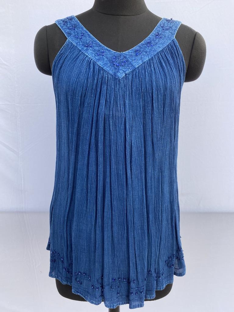 ในภาพเดียวกัน