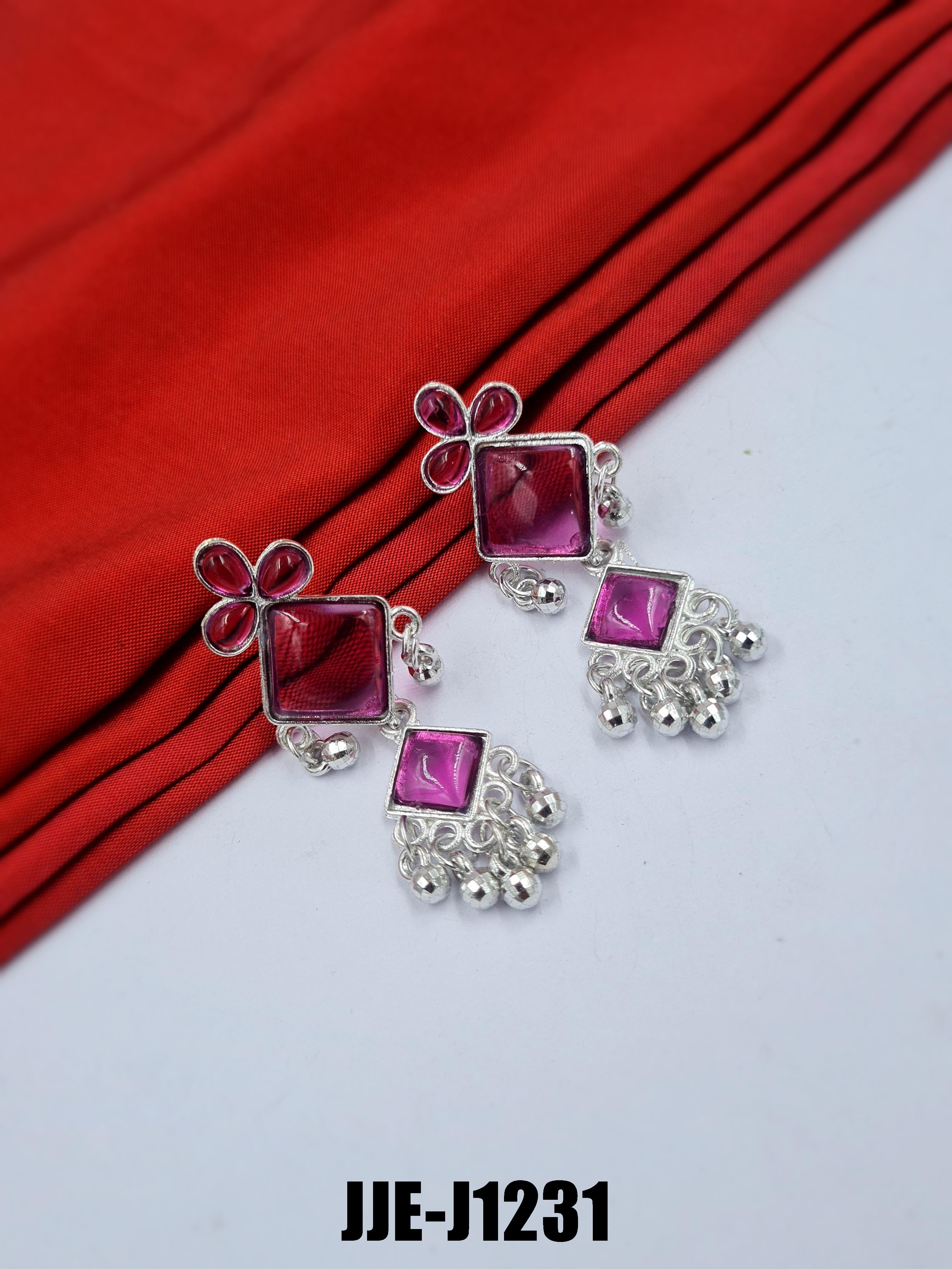 Purpul