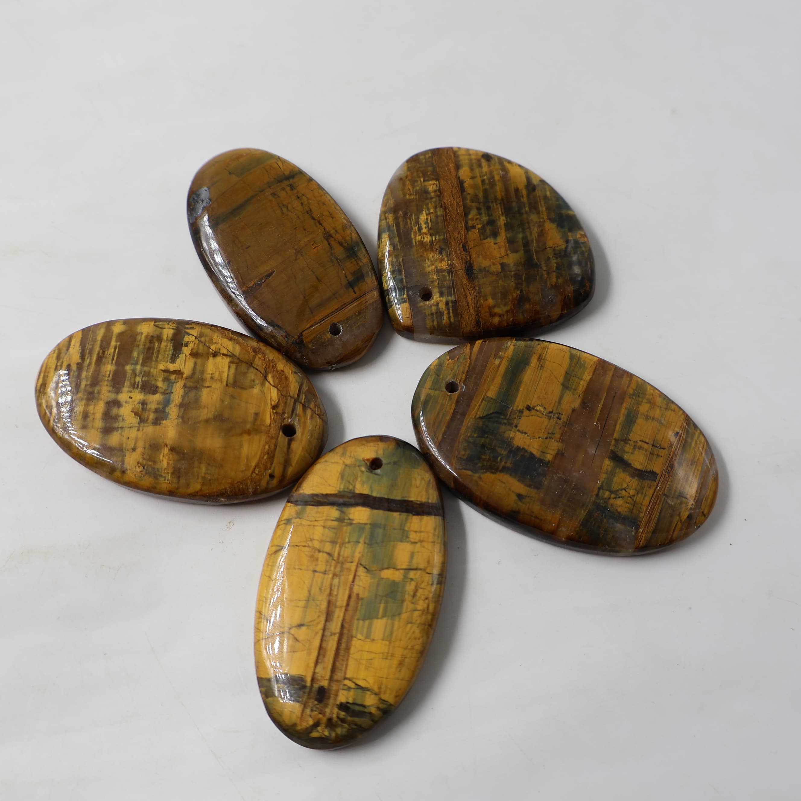 เห็นเป็นภาพ