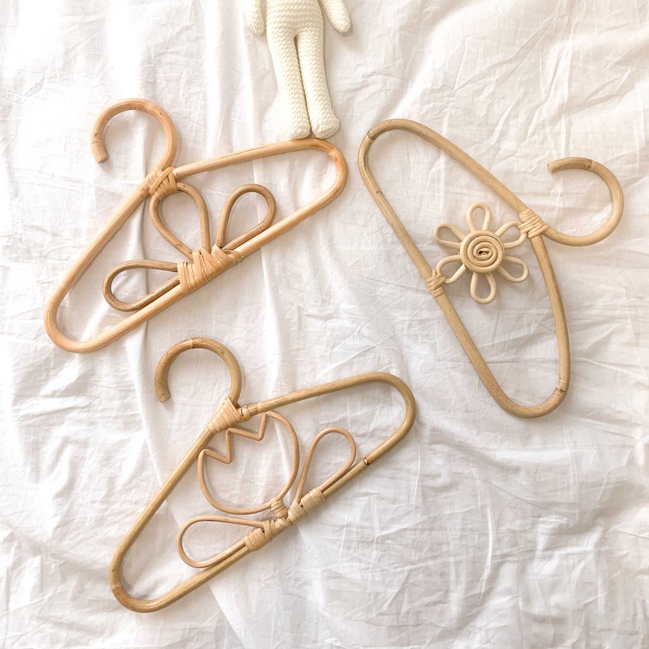 ธรรมชาติ