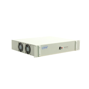 Inverter <strong>Power</strong> Module KN220/3-6KVA KN110/3-6KVA <strong>Power</strong> Supply Box <strong>Dc</strong>/<strong>Ac</strong> Converters - Product Image 2