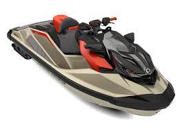 Alta calidad con descuento 2025 Sea Doos RXP X 325