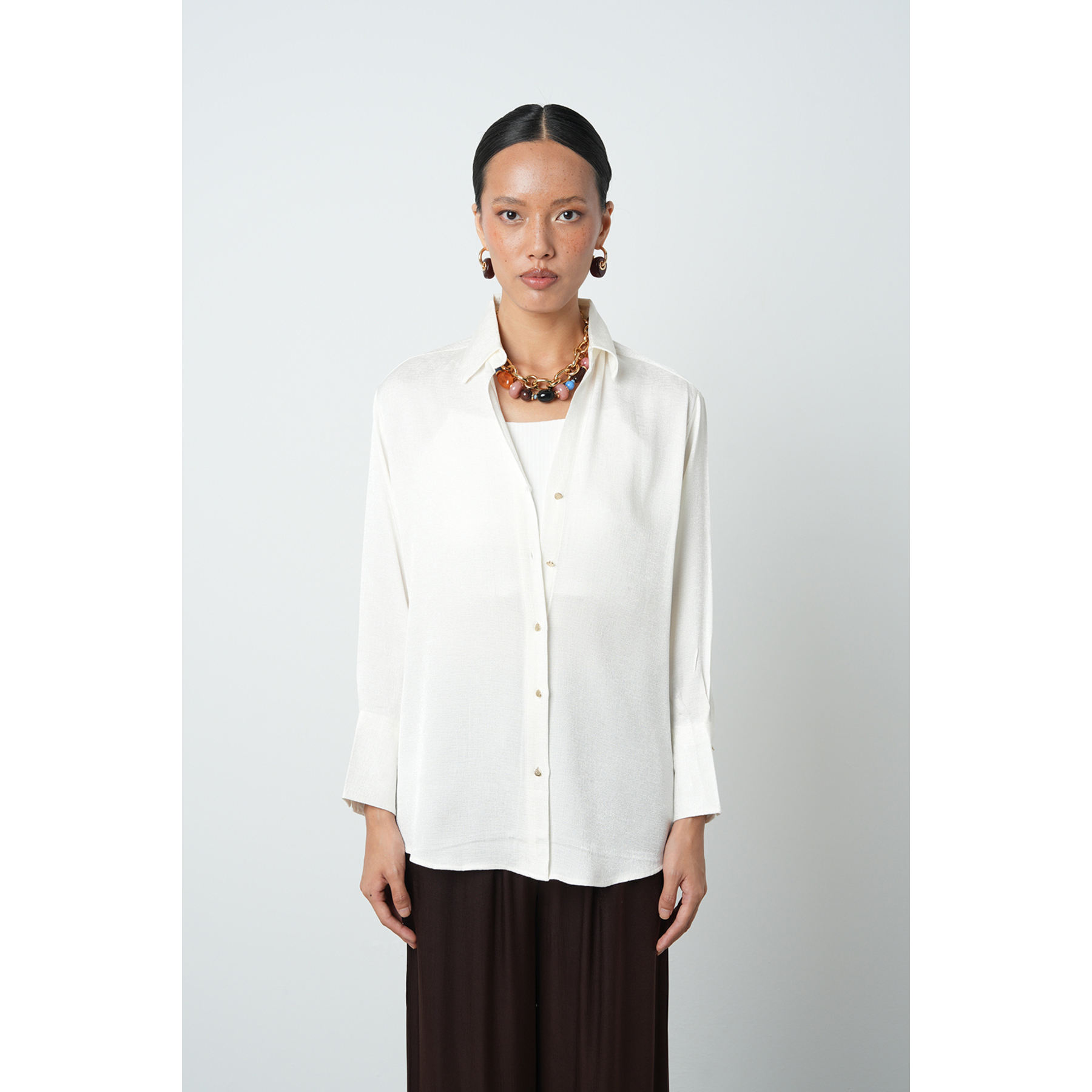 สีเอครู