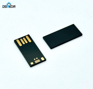 2.0 USB และ3.0 128/256/512MB & 16/32/64/128/256/512GB แฟลชไดรฟ์ USB 1TB & 2TB พร้อม UDP