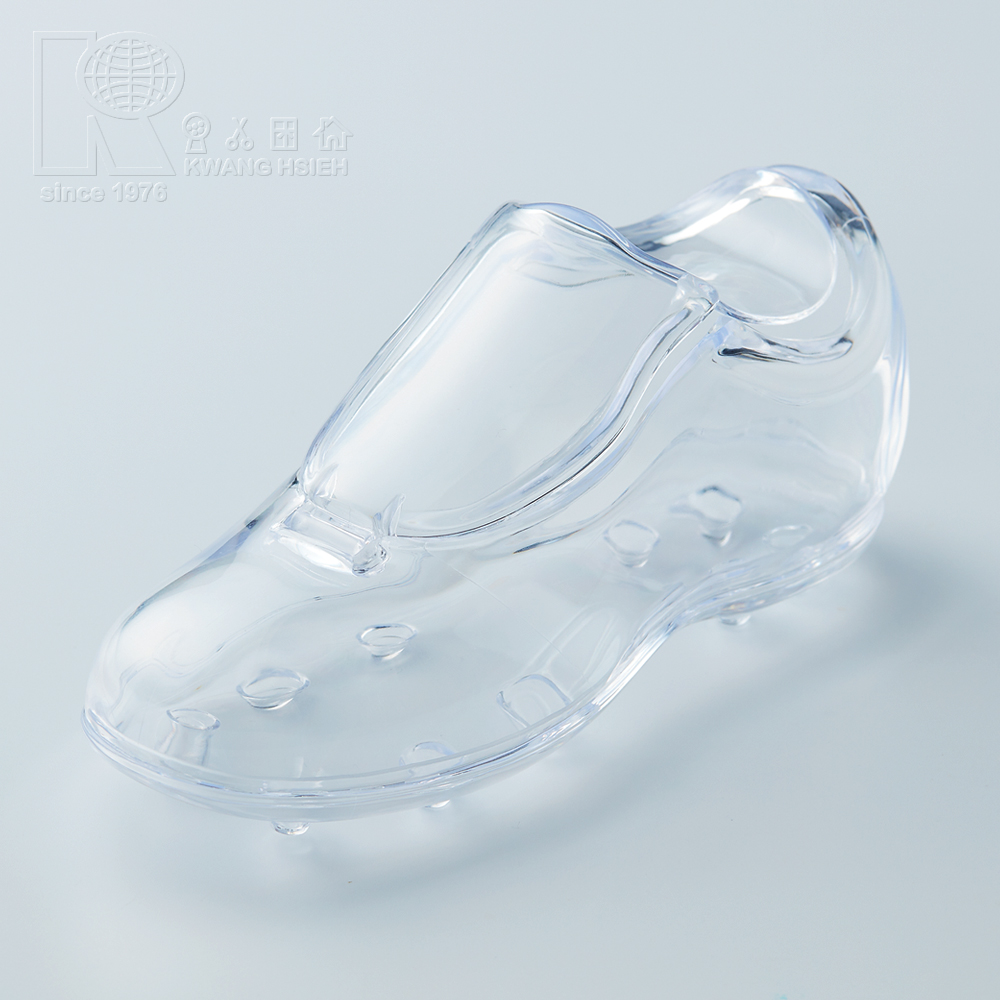Transparente