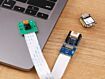 FYXオリジナル開発ボードキットプログラマー組み込みMCUDSP評価ボード101021112ビジョンAIモジュールV2 - Product Image 4