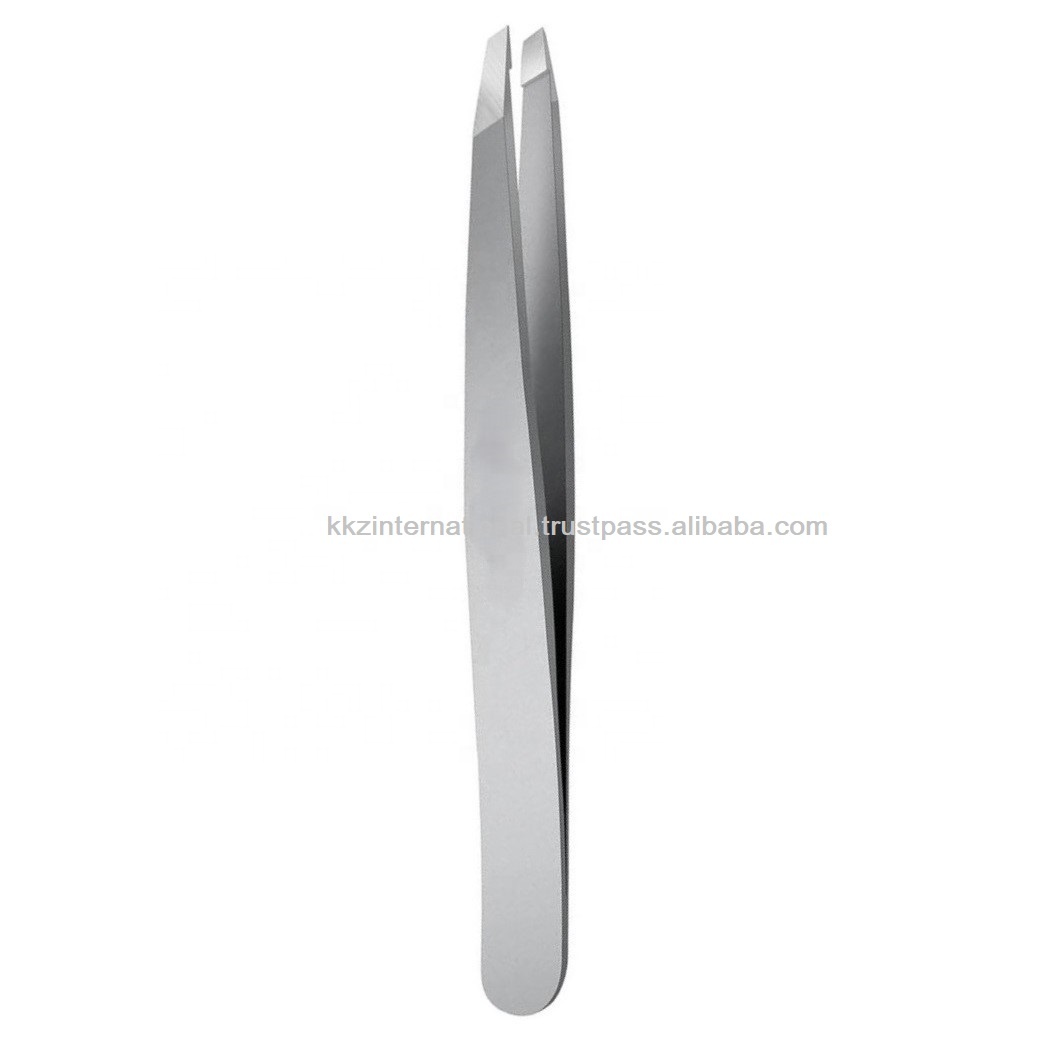 Argent