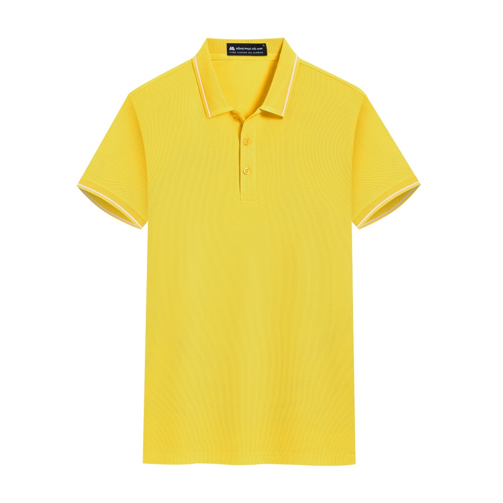 Jaune abricot 05