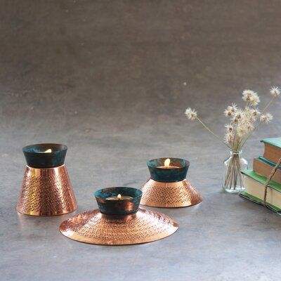 ตามที่แสดง