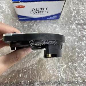 三菱柯尔特Mk4 1.3 4G13(12V) 克尔尼尔森豪翔J956自动点火模块点火器 - Product Image 4