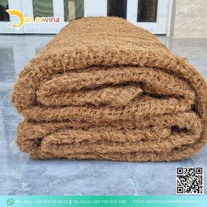 ขนาดสูงสุดและรูปทรงของใบเรือบังตาใน2024 - Product Image 5