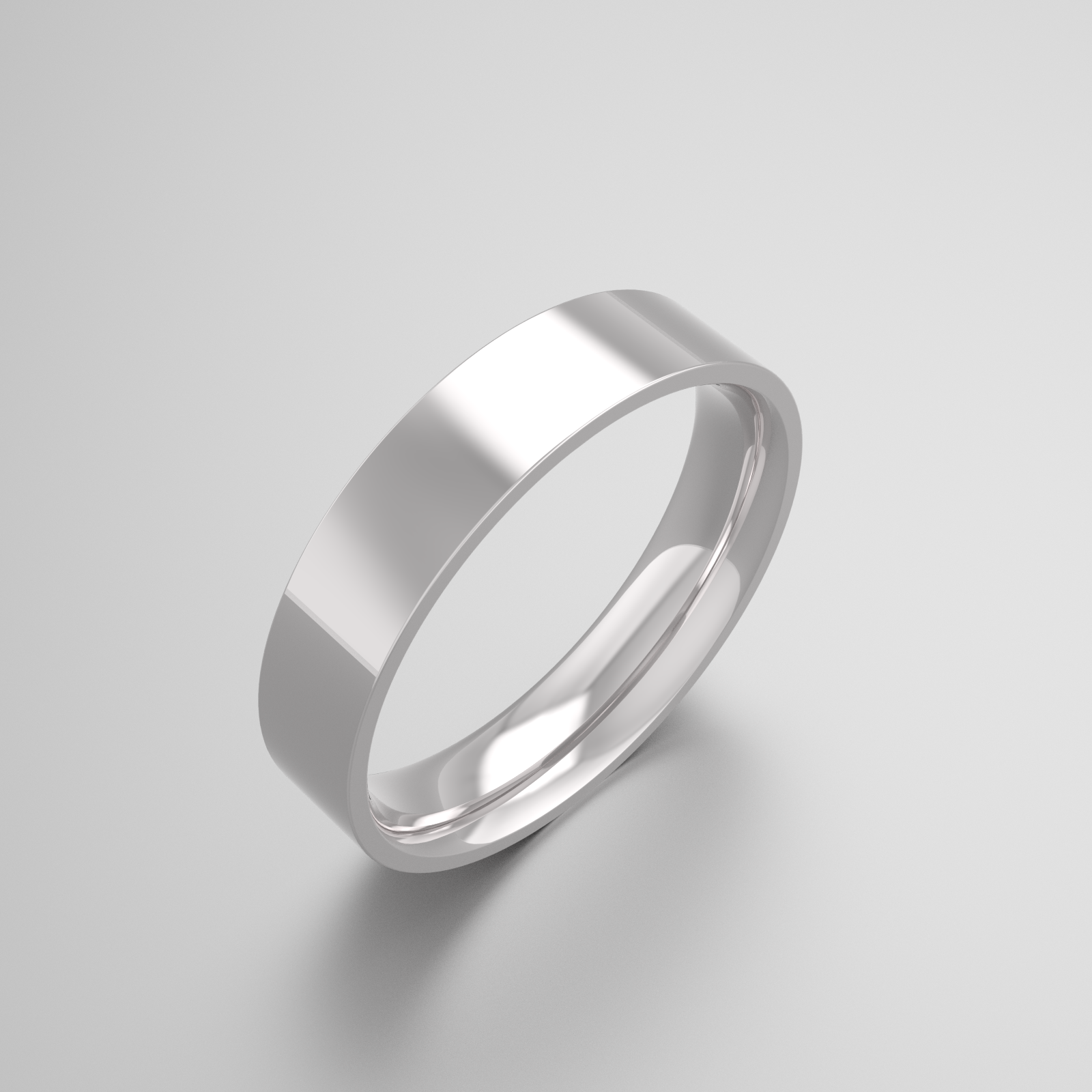 Argent