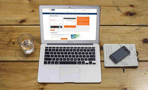 デザインWebページWebデザインソフトウェアWebテンプレートWebサイトデザインおよび開発会社2回 - Product Image 3