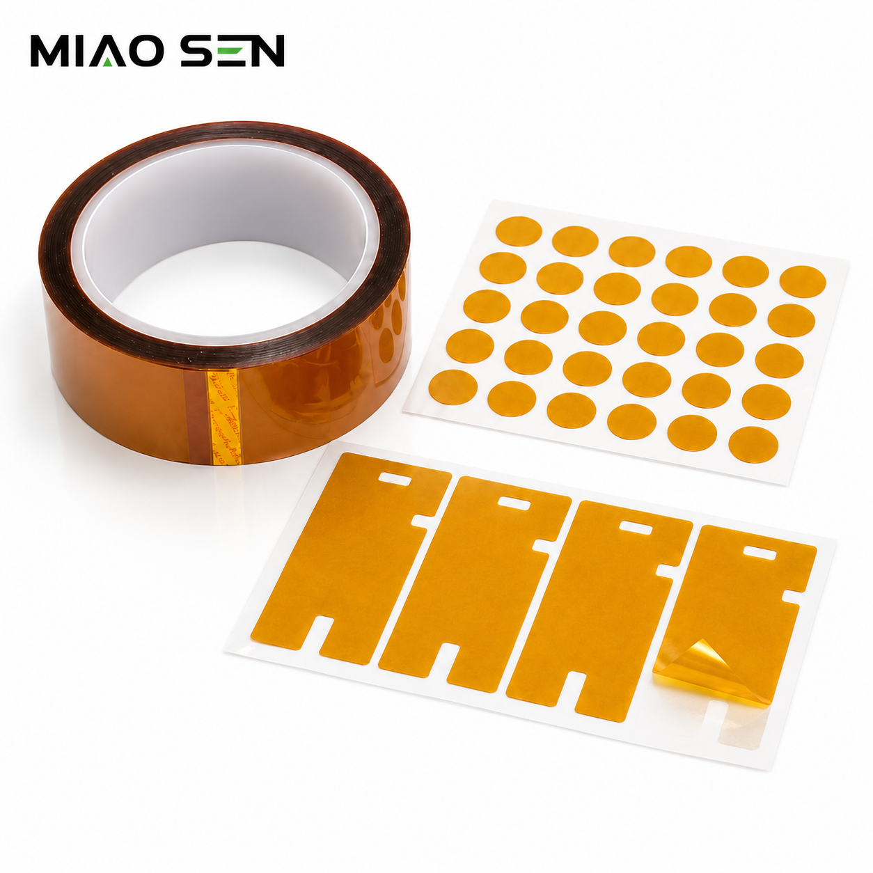 oro