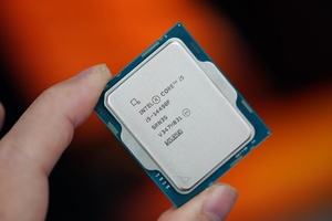 Neue CPU In-Tel Core i5 14490F 10 Core 16 Threads 4,9 GHz PCIe4.0/5.0 DDR4 Ram DDR5 192G Desktop-Computer CPU Gaming PC-Prozessor - Product Image 3