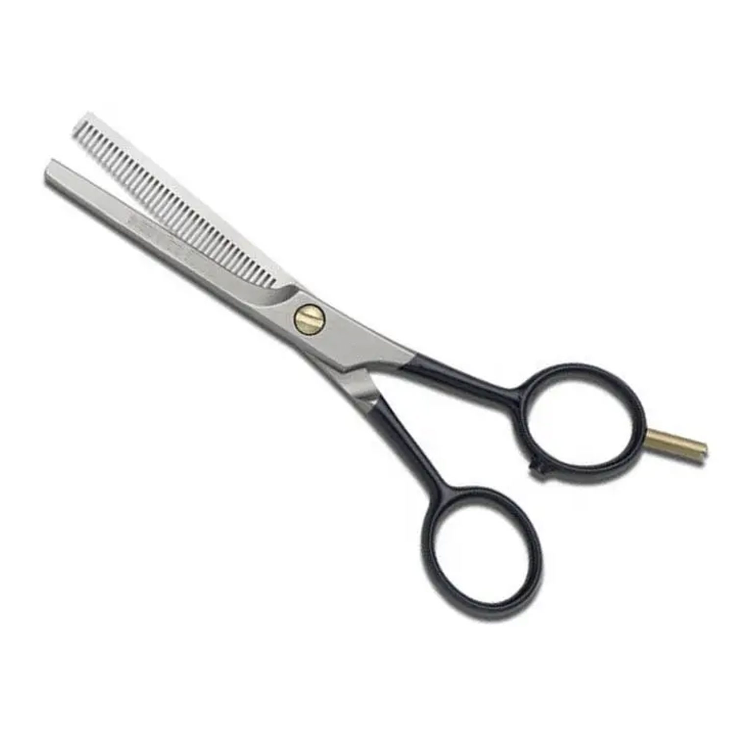 Ciseaux de coiffeur