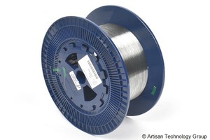 Cleerline avanzata multimodale in fibra SSF con TCP per rete Bluetooth SDK dispone di apparecchiature in fibra ottica - Product Image 4