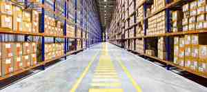 Inventory SaaS - Multitenant Inventory Management <strong>Program</strong> Inventory <strong>and</strong> Stock <strong>Software</strong> Application <strong>Program</strong>