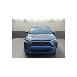 Good <strong>Price</strong> 2023 Toyotas RAV4 <strong>2</strong>.0L CVT 2WD Urban Edition SUV New Car Vehicle for Sale Toyotaa RAV4 Gasoline Vehicle Used - Product Image 6
