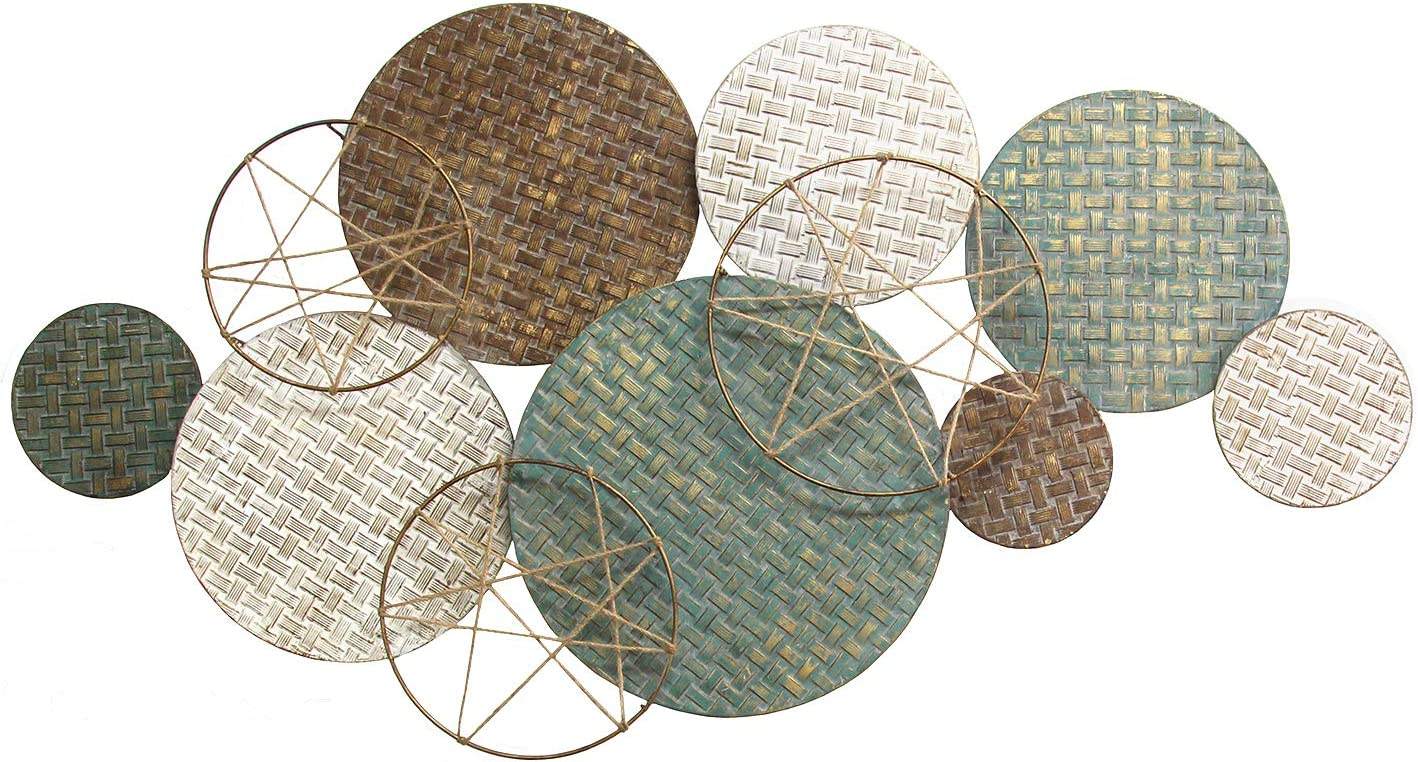 หลายรายการ