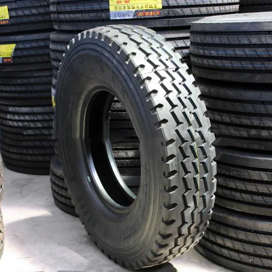 100% pneumatici usati economici, pneumatici di seconda mano, pneumatici per autocarri usati perfetti sfusi In vendita