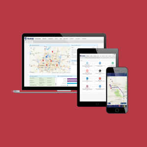 オンデマンドPHP Webサイト | インドのPHP Webサイトプロバイダー会社 | ProtoLabz eServices - Product Image 6