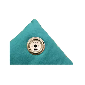 Dono. biome C <span class=keywords><strong>2025</strong></span> chăm sóc sức khỏe Kit với chức năng rung massage mới Ghế đệm cho bụng dưới cơ thể ứng dụng - Product Image 2