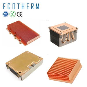 Best Price Design Graphics Card <strong>Heatsinks</strong> Extruded 55mm Aluminum <strong>Heatsink</strong> Copper <strong>Heatsink</strong>