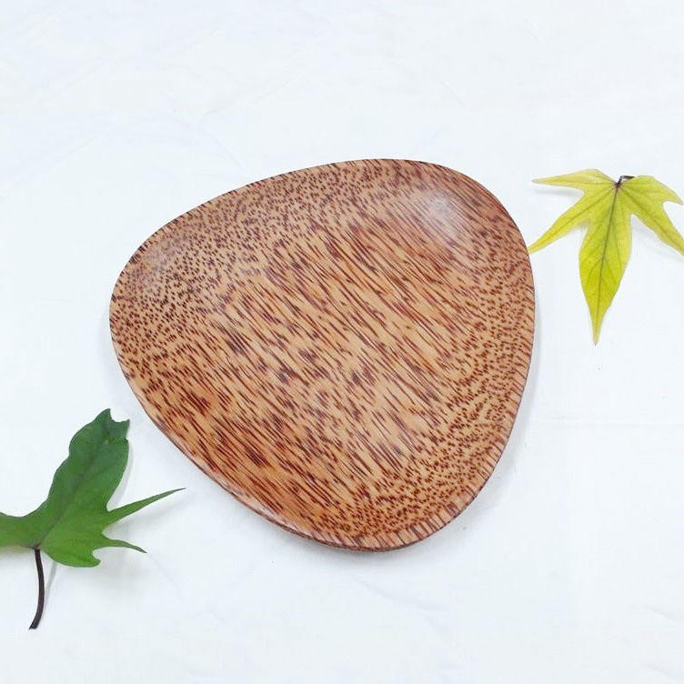 ธรรมชาติ