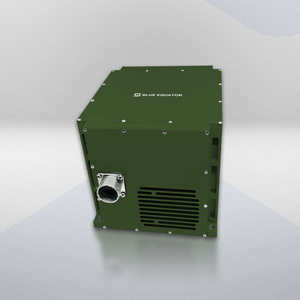 Vehicle Motion Tracking <strong>System</strong> with Fiber Optic Gyro and Accelerometer <strong>Sensors</strong> - Product Image 6